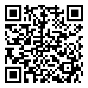  Авторизоваться через Telegram-бота 